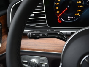 2021GLE 350 e 4MATIC п؅^