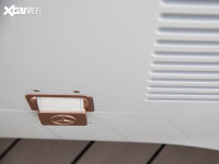 gVision Mercedes Simplexg