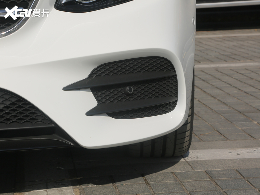 2020YE(M(jn)) E 260 \(yn)Ӱ