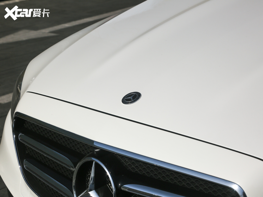 2020YE(M) E 260 \Ӱ