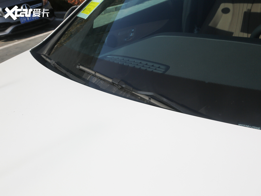 2020YE(M) E 260 \Ӱ