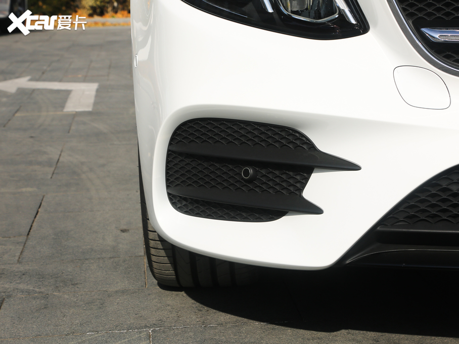 2020YE(M) E 260 \Ӱ