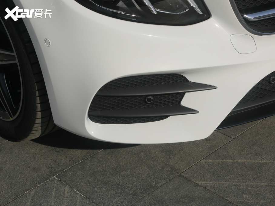 2020YE(M) E 260 \Ӱ