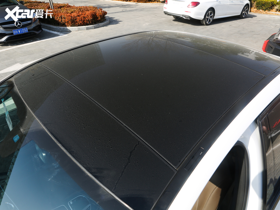 2020YE(M) E 260 \Ӱ