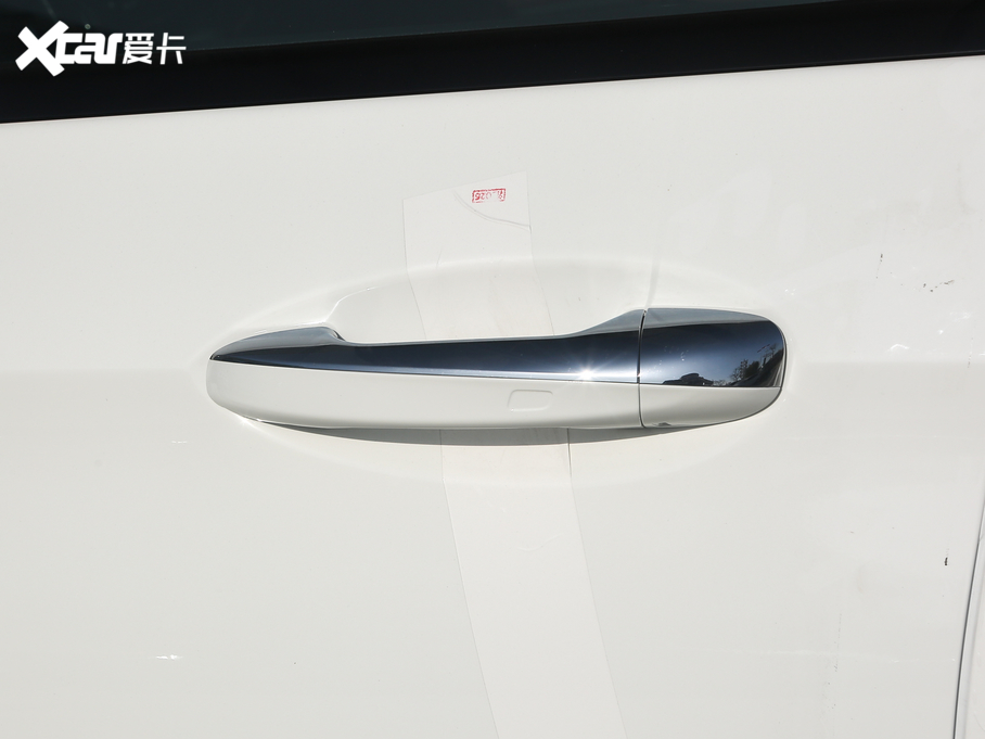 2020YE(M) E 260 \Ӱ