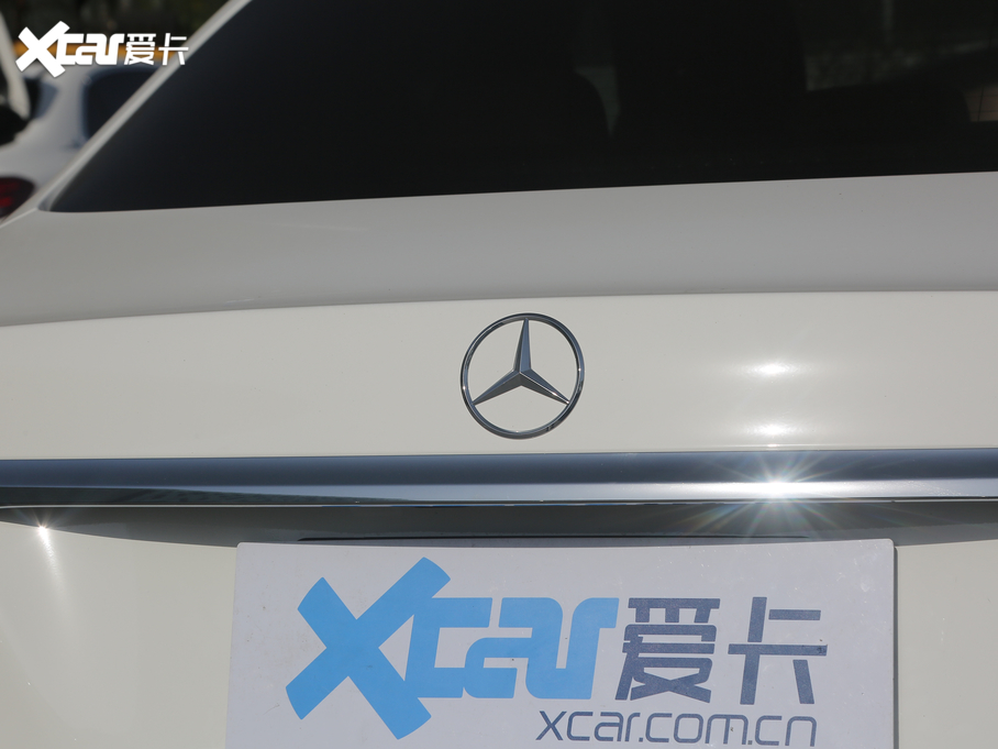 2020YE(M) E 260 \Ӱ