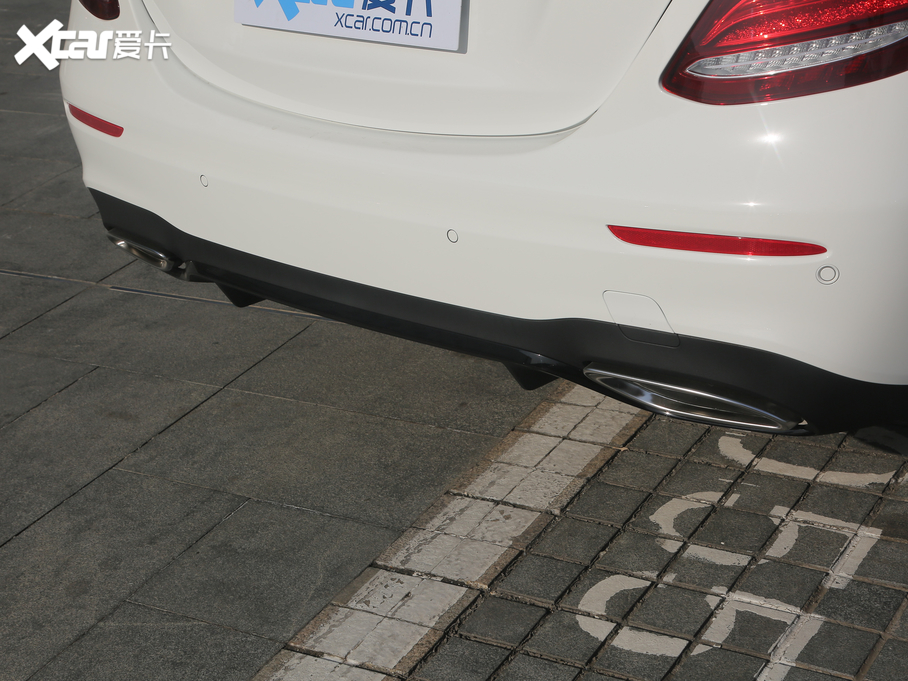 2020YE(M) E 260 \Ӱ