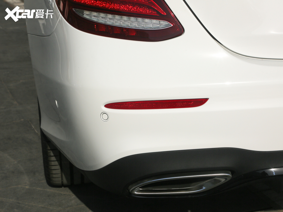 2020YE(M) E 260 \Ӱ