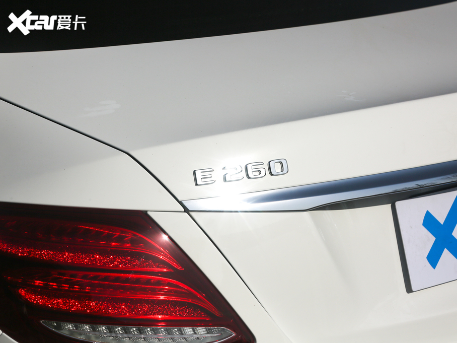 2020YE(M) E 260 \Ӱ