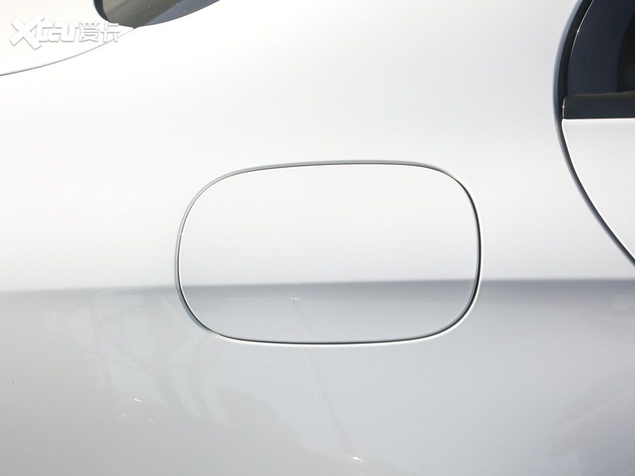 2020YE(M) E 260 \Ӱ