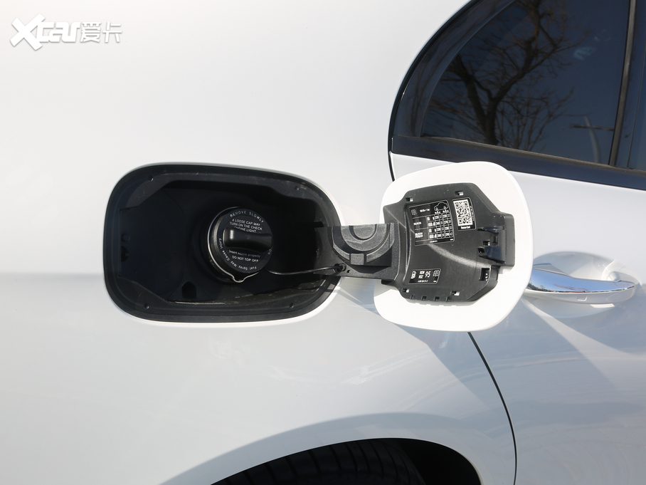 2020YE(j)(M(jn)) E 260 \(yn)(dng)