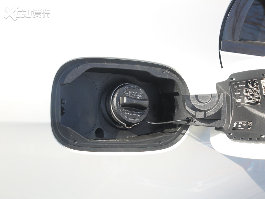 2020YE(M) E 260 \Ӱ