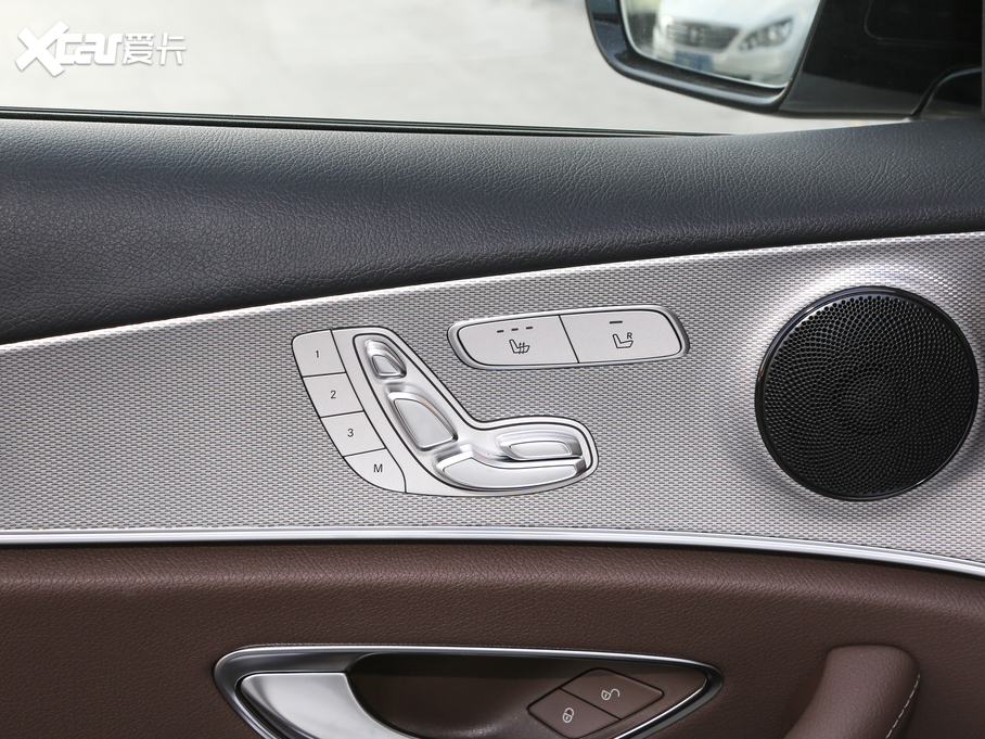 2020YE(M) E 260 \Ӱ