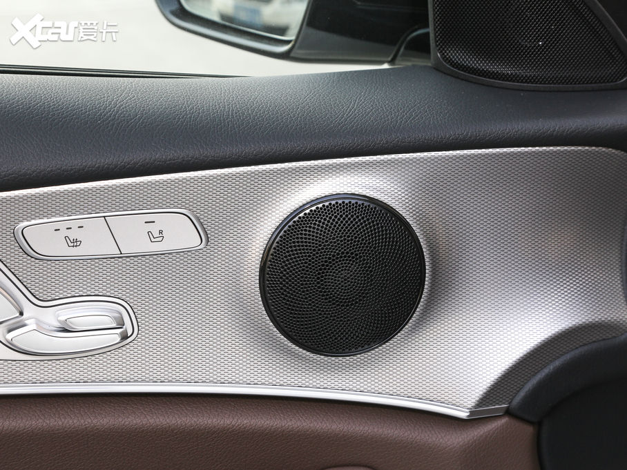 2020YE(M) E 260 \Ӱ