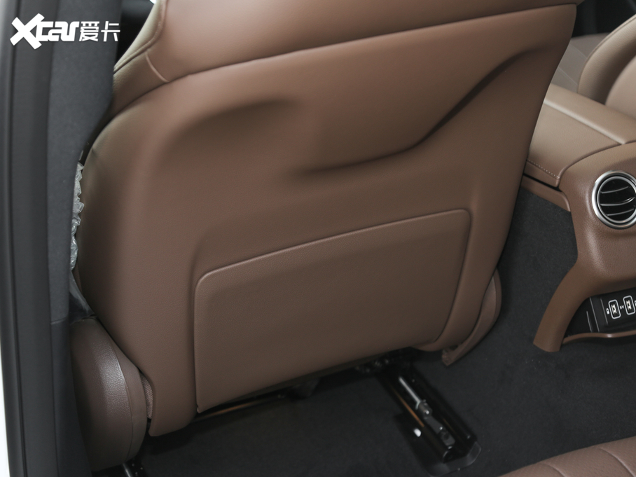 2020YE(M) E 260 \Ӱ