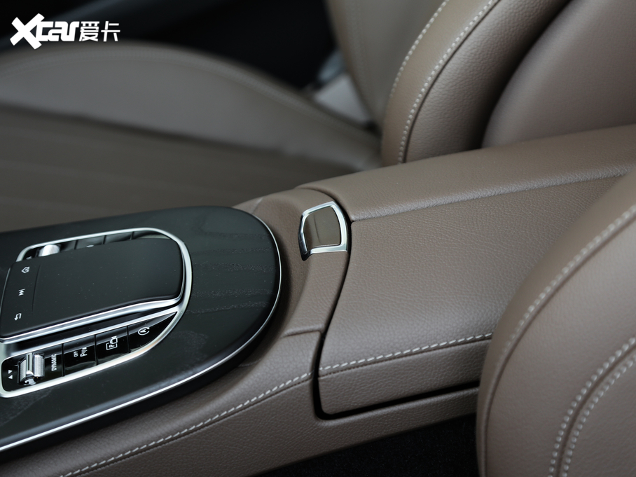 2020YE(M) E 260 \Ӱ