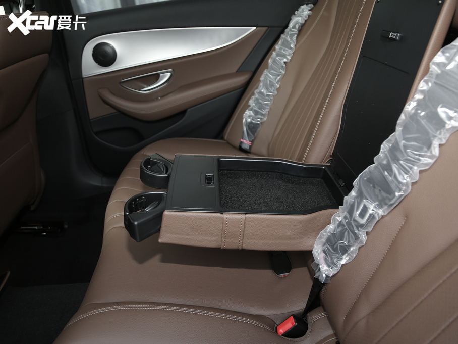 2020YE(j)(M(jn)) E 260 \(yn)(dng)