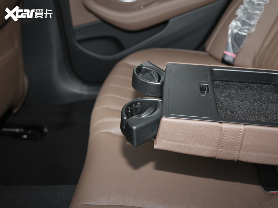 2020YE(j)(M(jn)) E 260 \(yn)(dng)