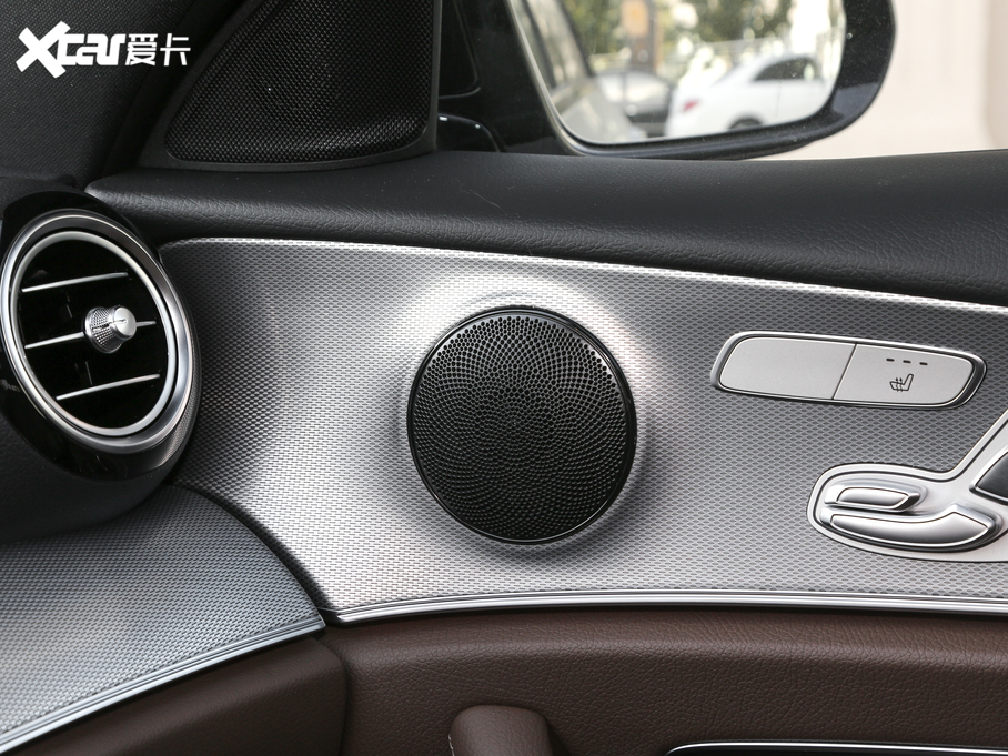 2020YE(j)(M(jn)) E 260 \(yn)(dng)