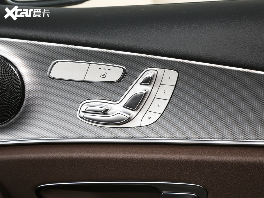 2020YE(M) E 260 \Ӱ