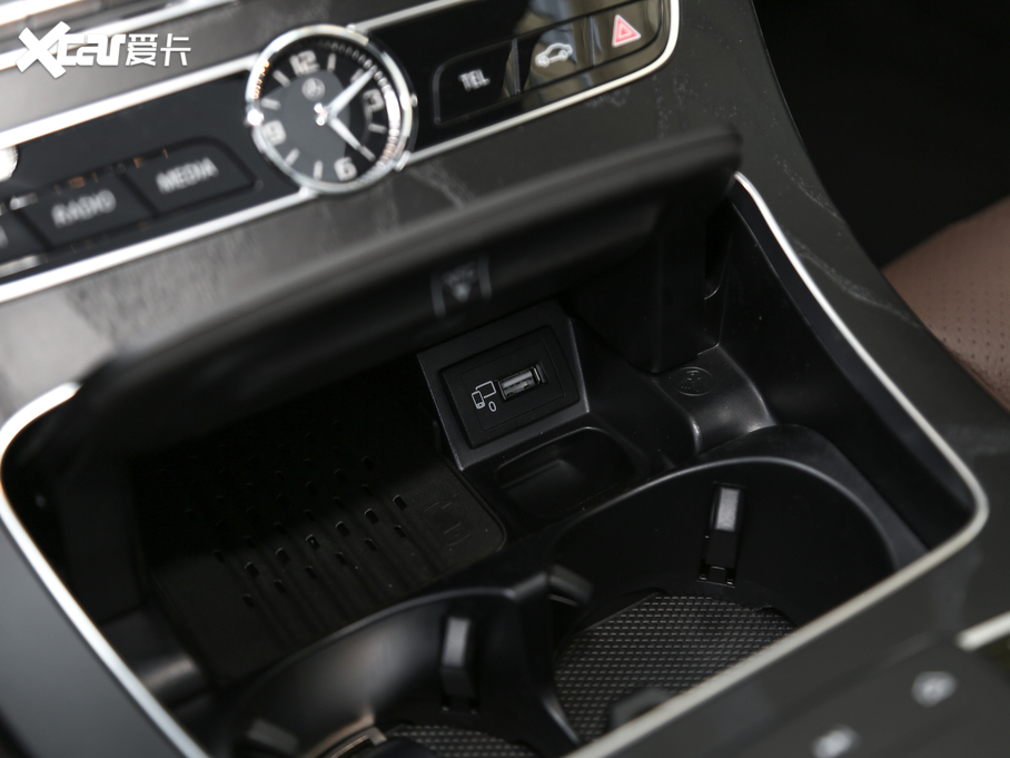 2020YE(j)(M(jn)) E 260 \(yn)(dng)