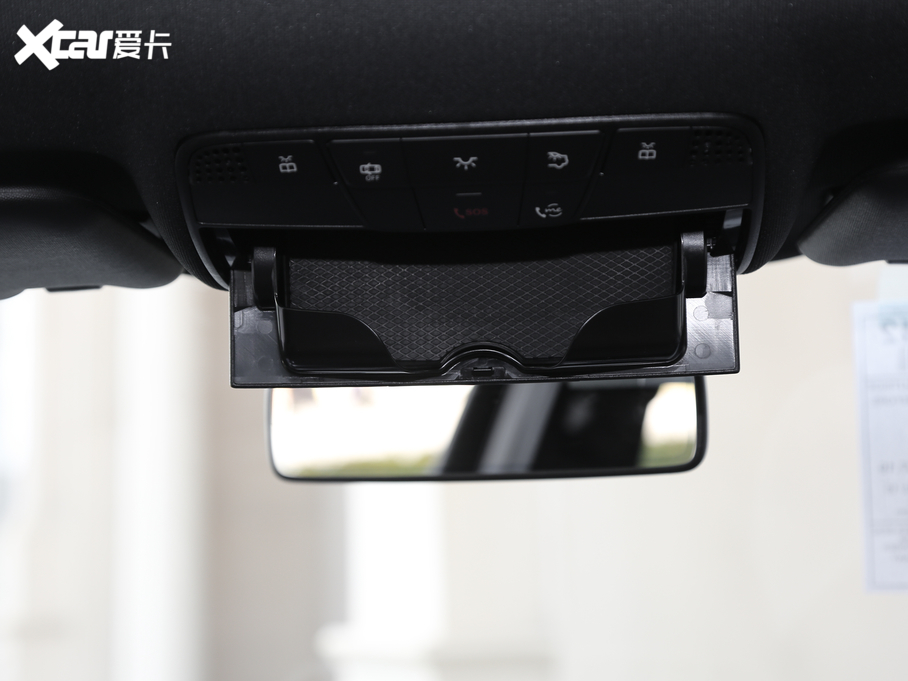 2020YE(j)(M(jn)) E 260 \(yn)(dng)