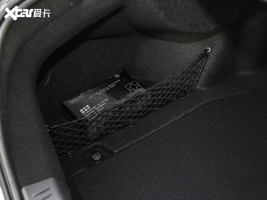 2020YE(M) E 260 \Ӱ