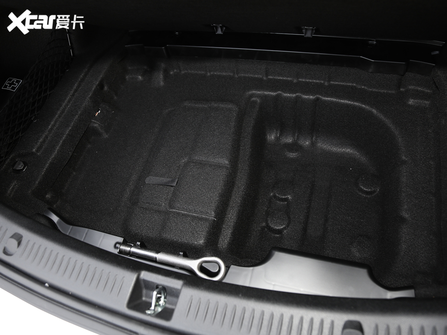 2020YE(M) E 260 \Ӱ