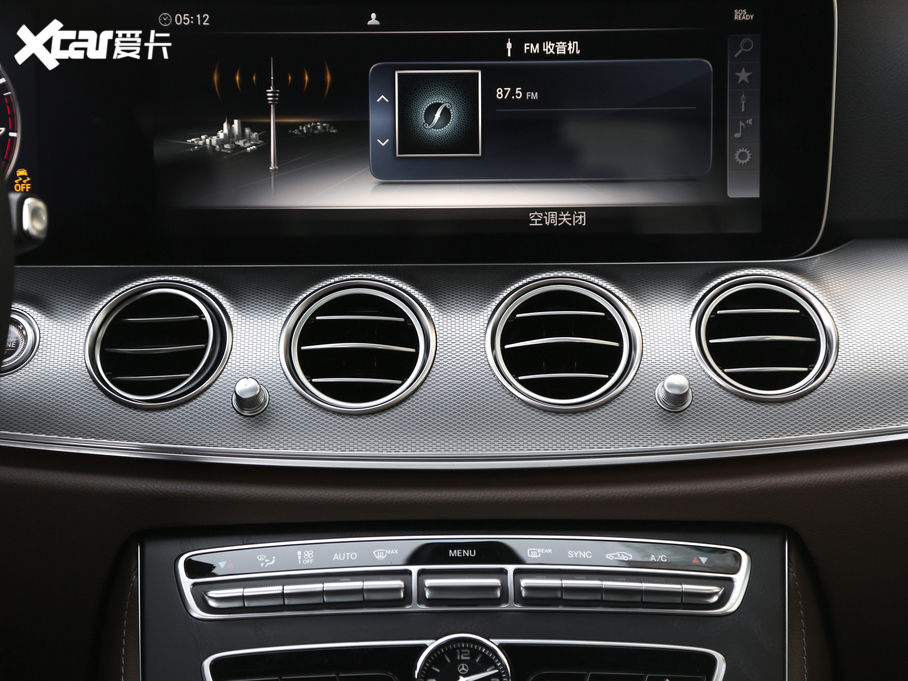 2020YE(M) E 260 \Ӱ