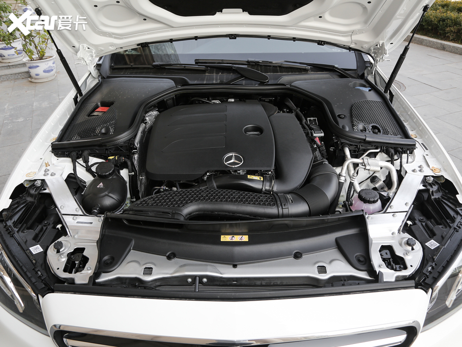 2020YE(j)(M(jn)) E 260 \(yn)(dng)