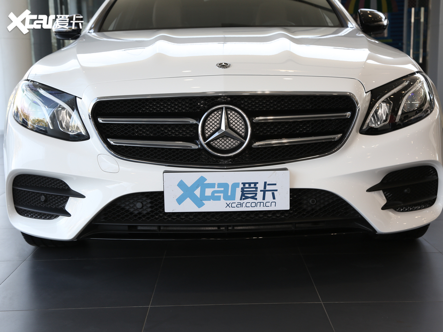 2020YE(M) E 260 \Ӱ