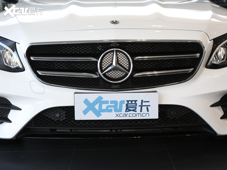 2020YE(M) E 260 \Ӱ