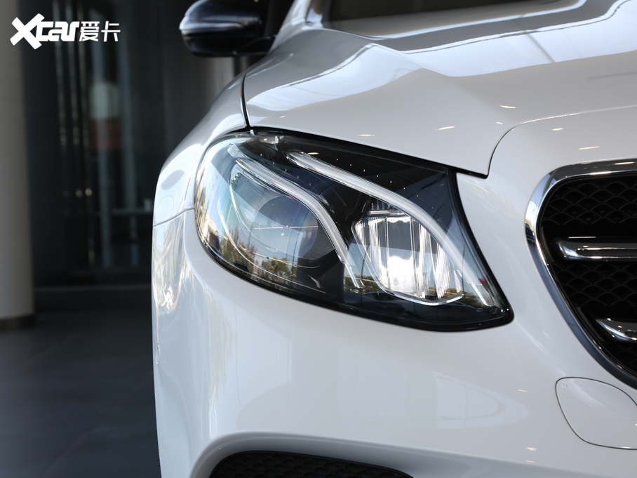 2020YE(M) E 260 \Ӱ