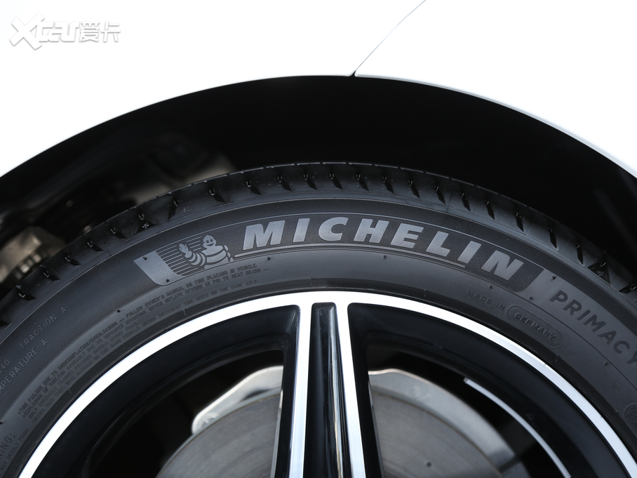 2020YE(M) E 260 \Ӱ