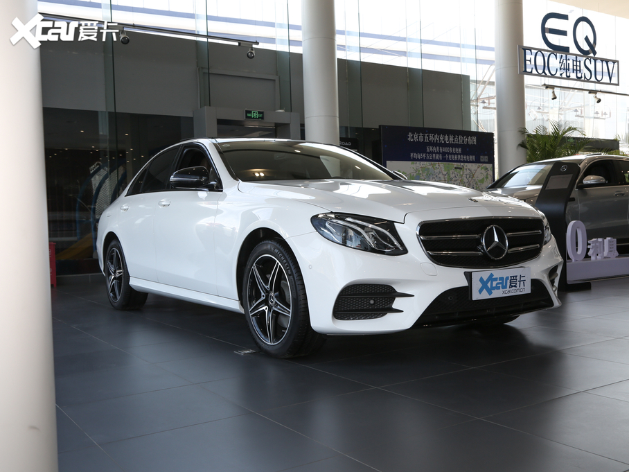 2020YE(M) Ŀ E 260 \Ӱ