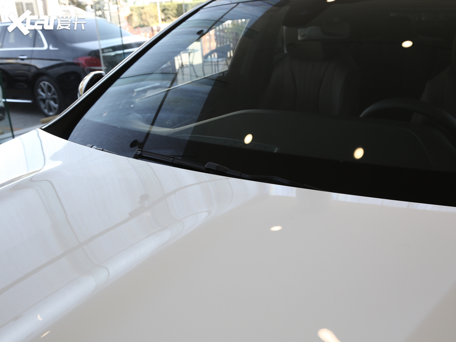 2020YE(j)(M(jn)) Ŀ E 260 \(yn)(dng)