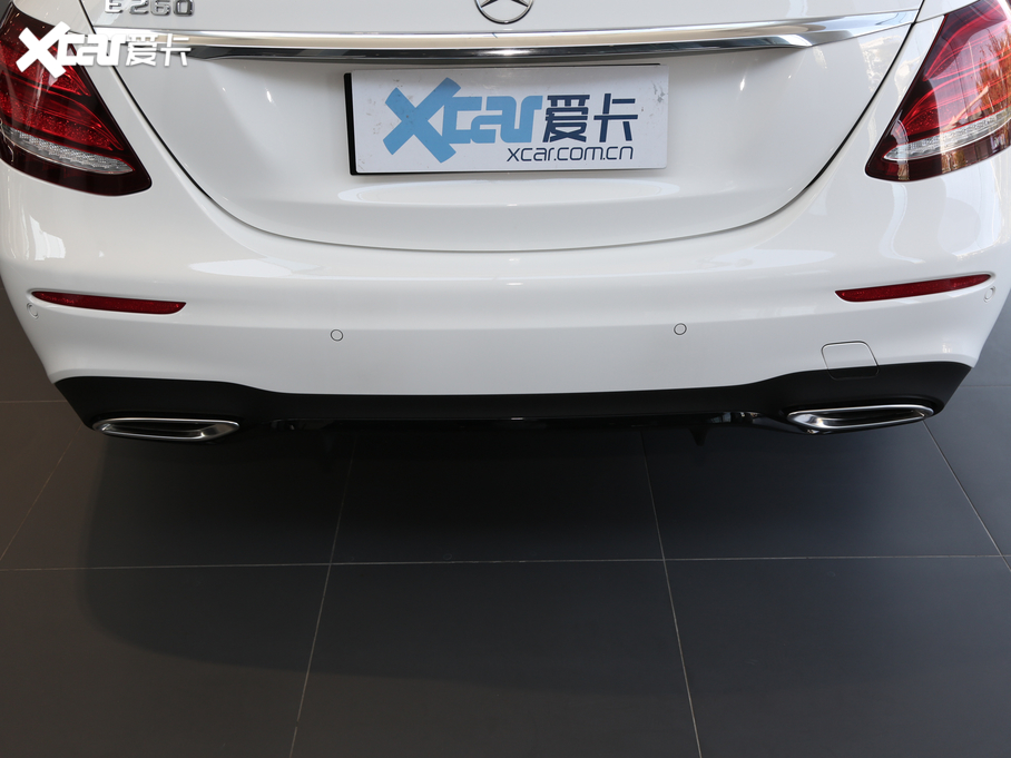 2020YE(j)(M(jn)) Ŀ E 260 \(yn)(dng)