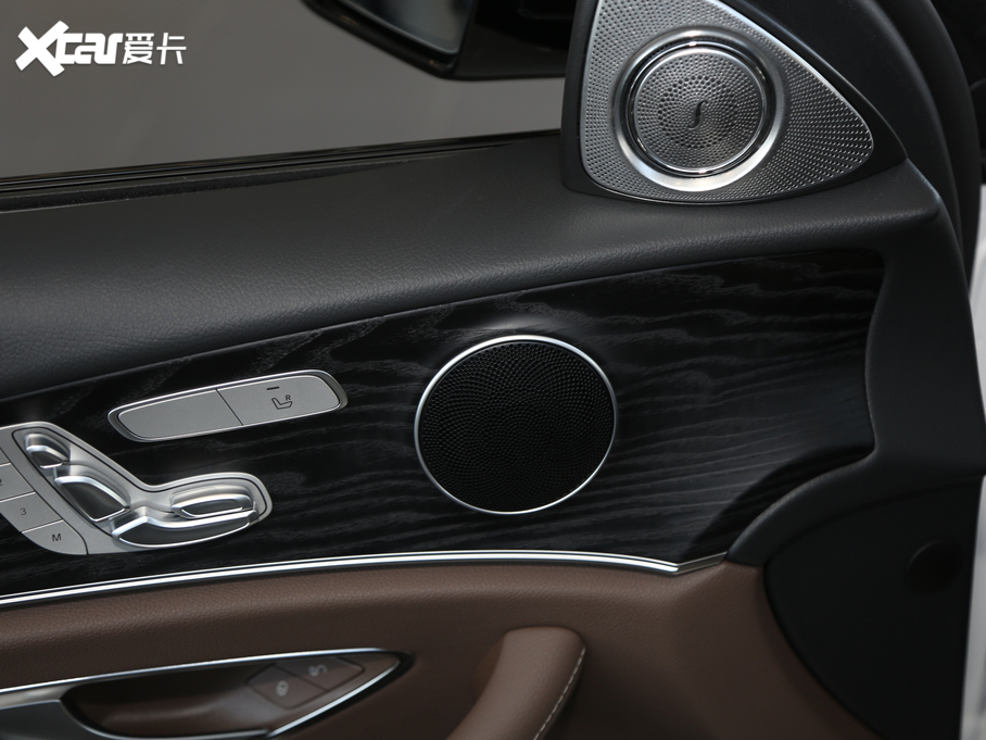 2020YE(M) Ŀ E 260 \Ӱ