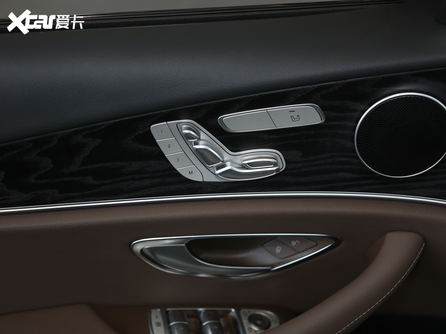 2020YE(M) Ŀ E 260 \Ӱ