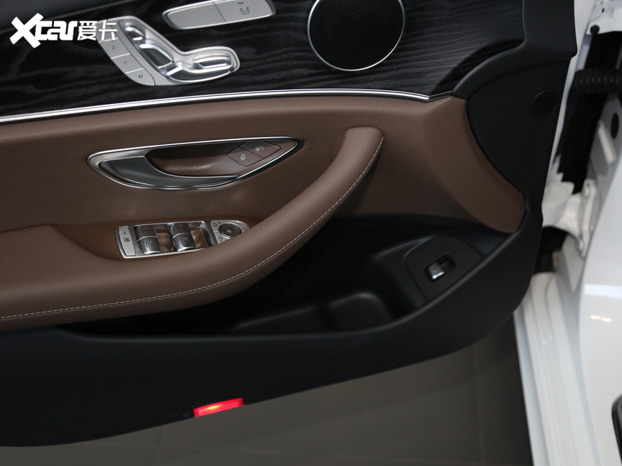 2020YE(j)(M(jn)) Ŀ E 260 \(yn)(dng)