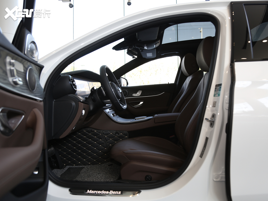 2020YE(M) Ŀ E 260 \Ӱ