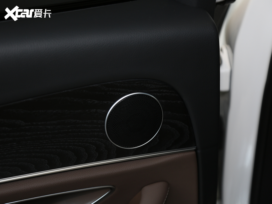 2020YE(M(jn)) Ŀ E 260 \(yn)(dng)