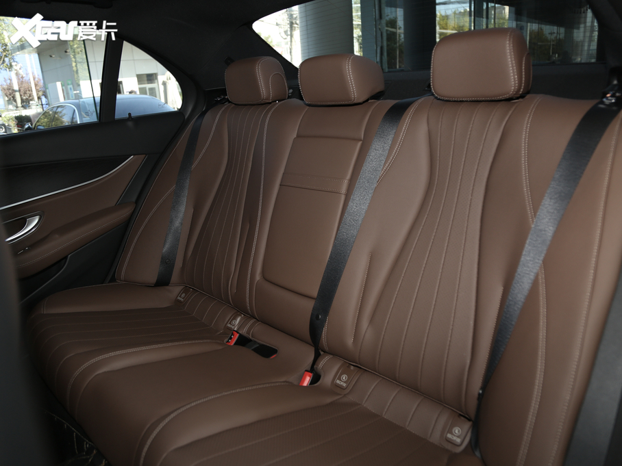 2020YE(M) Ŀ E 260 \Ӱ