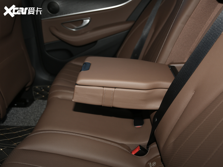 2020YE(M) Ŀ E 260 \Ӱ