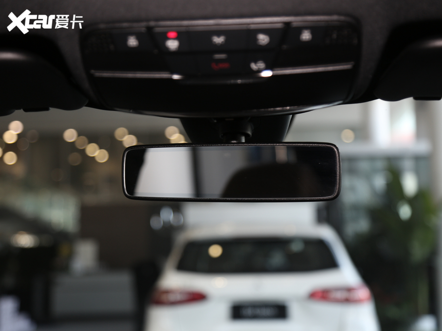 2020YE(M) Ŀ E 260 \Ӱ