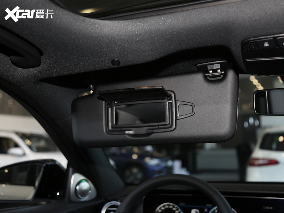 2020YE(j)(M(jn)) Ŀ E 260 \(yn)(dng)