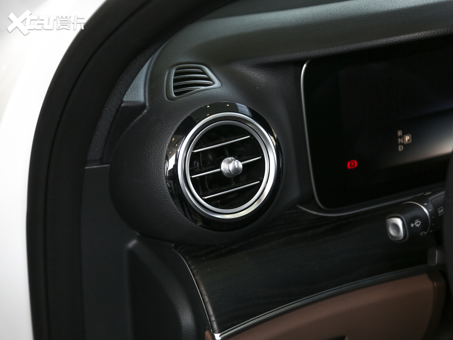 2020YE(j)(M(jn)) Ŀ E 260 \(yn)(dng)