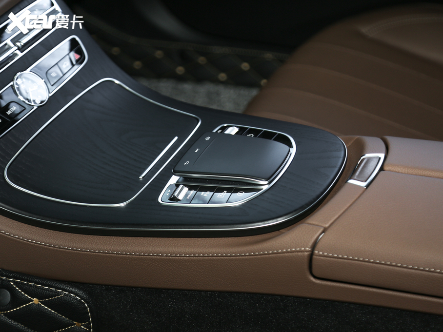 2020YE(M) Ŀ E 260 \Ӱ