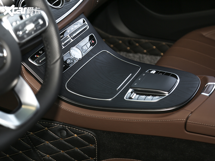 2020YE(M) Ŀ E 260 \Ӱ