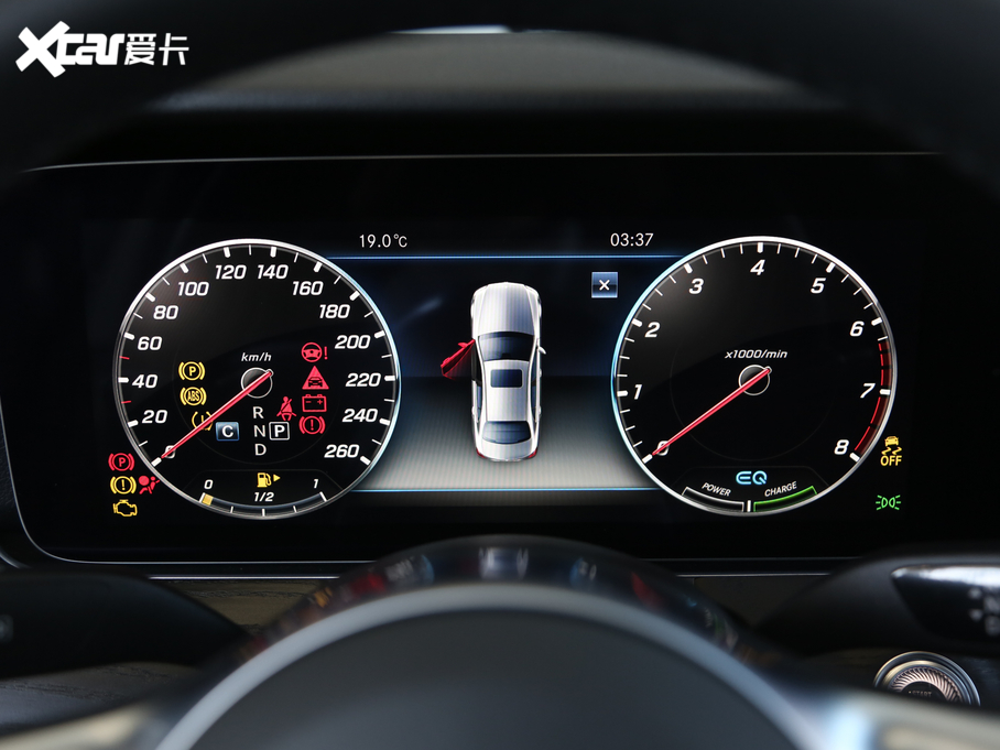 2020YE(M) Ŀ E 260 \Ӱ